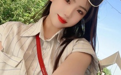 船戏又疼又叫原声视频